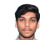 Photo of Manas