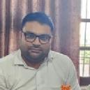 Ajay ICSE Tuition classes trainer in Karnal