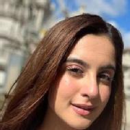 Haazra Class I-V Tuition trainer in Firozabad