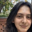 Photo of Pranjal C.