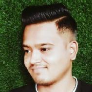 Prince Thakur Class I-V Tuition trainer in Raipur