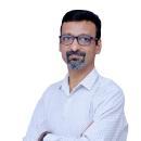 Somesh Jain Private Tuitions trainer in Meerut