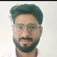 Md Azhar Ali Class 12 Tuition trainer in Mumbai