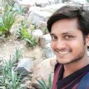 Photo of Rahul Kumar