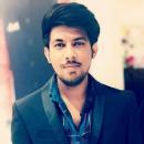 Photo of Md Aiyaz  Khan