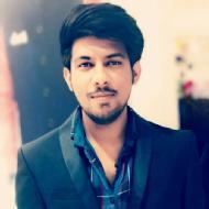 Md Aiyaz  Khan Class I-V Tuition trainer in Kolkata