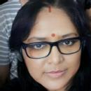 Photo of Kalyani R.