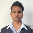 Photo of Chirag Nagha
