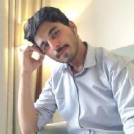 Sumit Mandloi Class 7 Tuition trainer in Indore