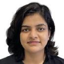 Photo of Nishu P.