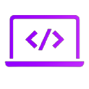 Photo of Code Canvas Institute