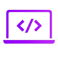 Code Canvas Institute BTech Tuition institute in Indore