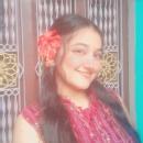 Photo of Himanshi