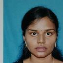 Jayalakshmi V. photo