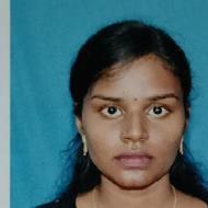 Jayalakshmi V. Fashion Designing trainer in Karasangal