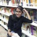 Antima Class 9 Tuition trainer in Jind