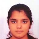 Pallavi Y. photo