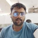 Photo of Koushik R