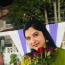 Photo of Pooja S.
