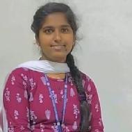 G. N. Class I-V Tuition trainer in Vijayawada