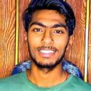 Photo of Aryan Tyagi