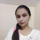 Photo of Manpreet