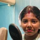 Sunidhi Das Maity photo