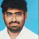 Photo of Kamalanathan