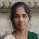Photo of Sripriya M.