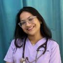 Dr. Disha Jain photo