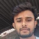 Photo of Himanshu