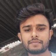 Himanshu Class 10 trainer in Tanda