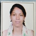 Photo of Abha R.