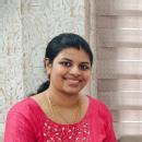 Photo of Deepika M.