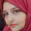 Photo of Soni K.