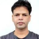 Photo of Sunil Yadav