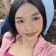 Nicole D. Spoken English trainer in Mabinay