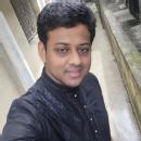 Photo of Aditya Asim Sarkar