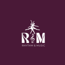 Photo of Rhythm & Music Institute