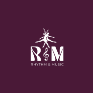 Rhythm & Music Institute Dance institute in Mumbai