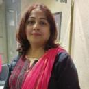 Photo of Balwinder K.