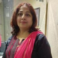 Balwinder K. Class I-V Tuition trainer in Jamshedpur