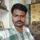 Photo of Dinesh