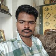 Dinesh Class 11 Tuition trainer in Pali