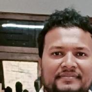 M N Pratik Class 12 Tuition trainer in Englishbazar