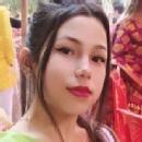 Photo of Ankita K.