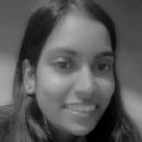 Photo of Saloni K.