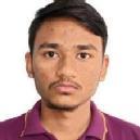 Photo of Jepul Talukdar