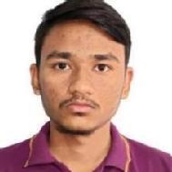 Jepul Talukdar Class 10 trainer in Barpeta