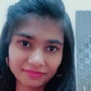 Asha M. Hindi Language trainer in Delhi